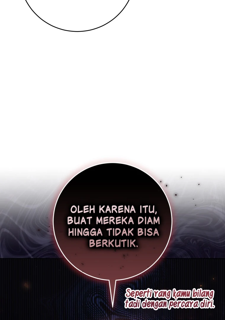 Chapter 75 - halaman 73