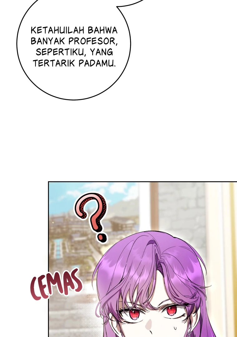 Chapter 75 - halaman 78