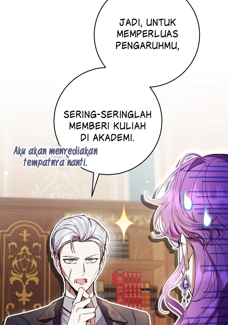 Chapter 75 - halaman 80