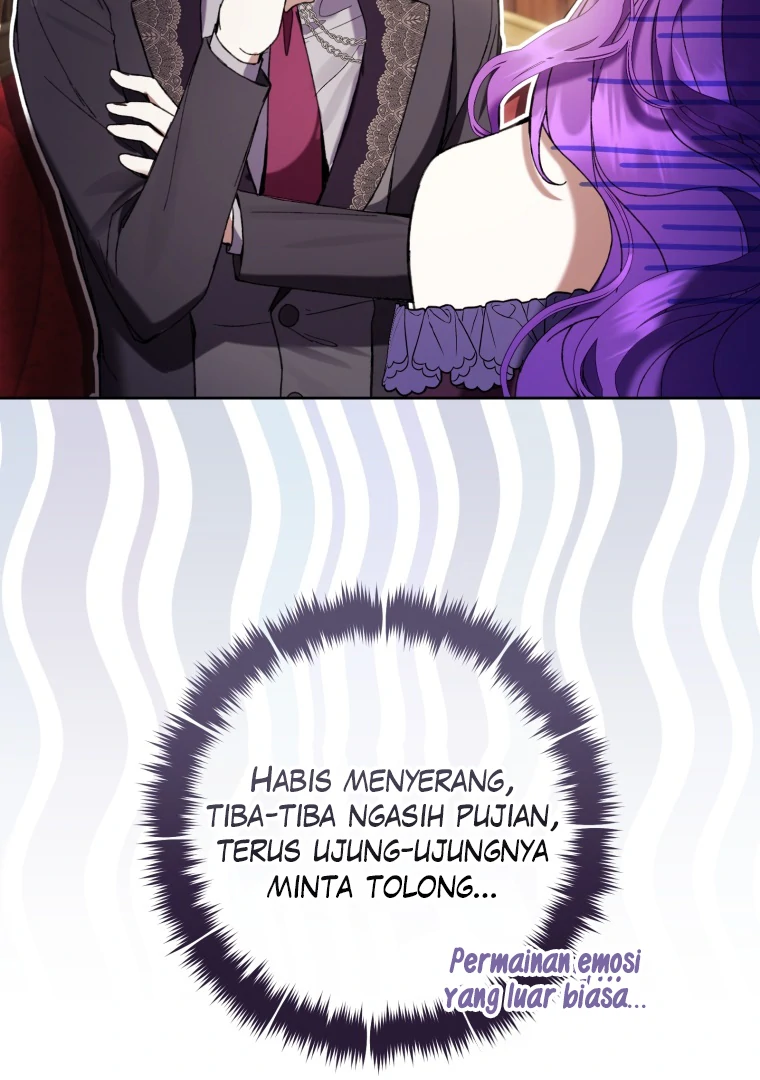 Chapter 75 - halaman 81