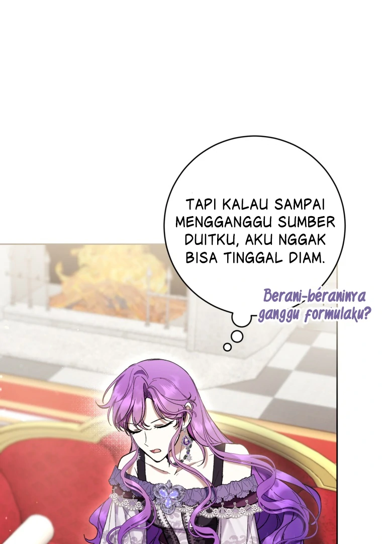 Chapter 75 - halaman 82