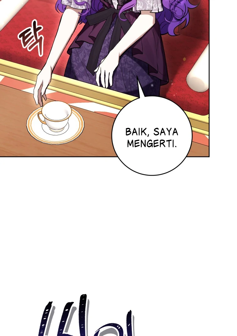 Chapter 75 - halaman 83