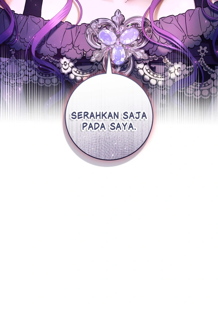 Chapter 75 - halaman 85