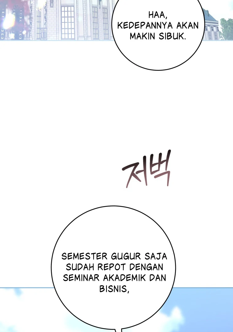 Chapter 75 - halaman 88