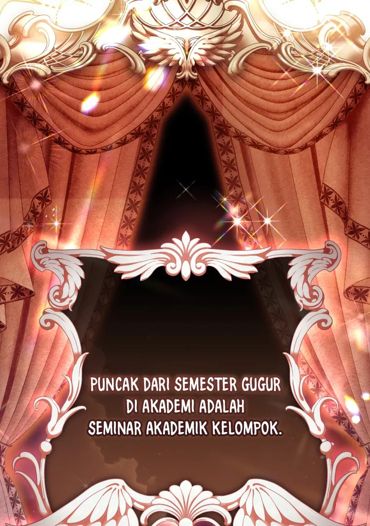 Chapter 75 - halaman 91