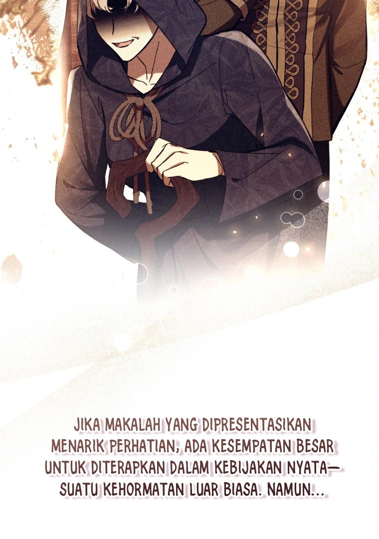 Chapter 75 - halaman 95