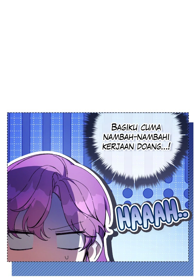 Chapter 75 - halaman 96