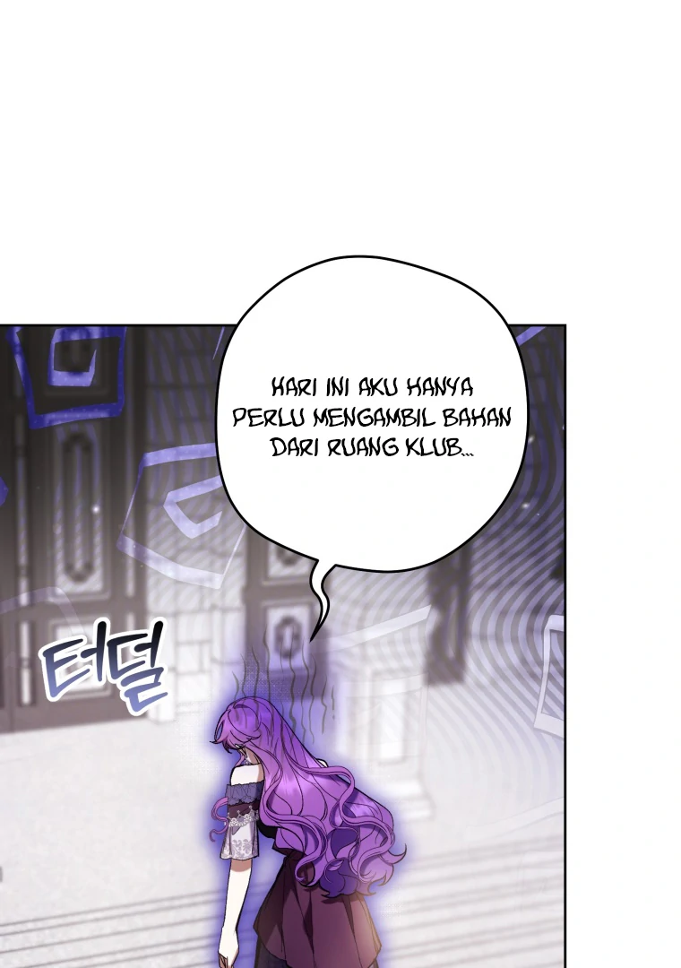 Chapter 75 - halaman 97