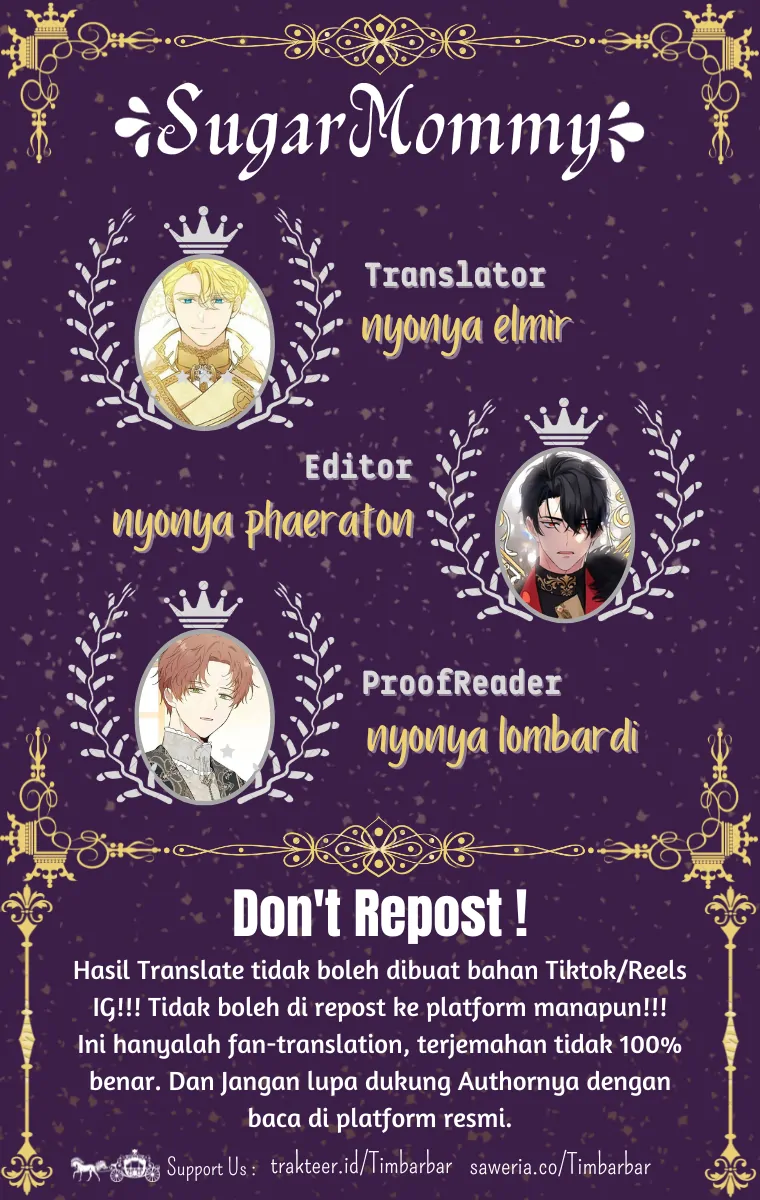 Chapter 76 - halaman 2