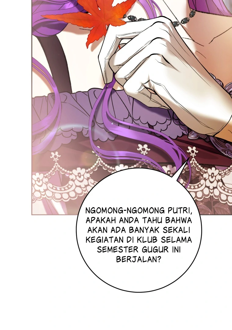 Chapter 76 - halaman 103