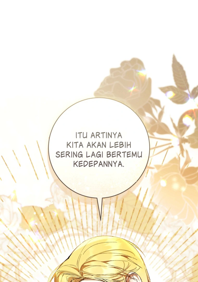 Chapter 76 - halaman 104