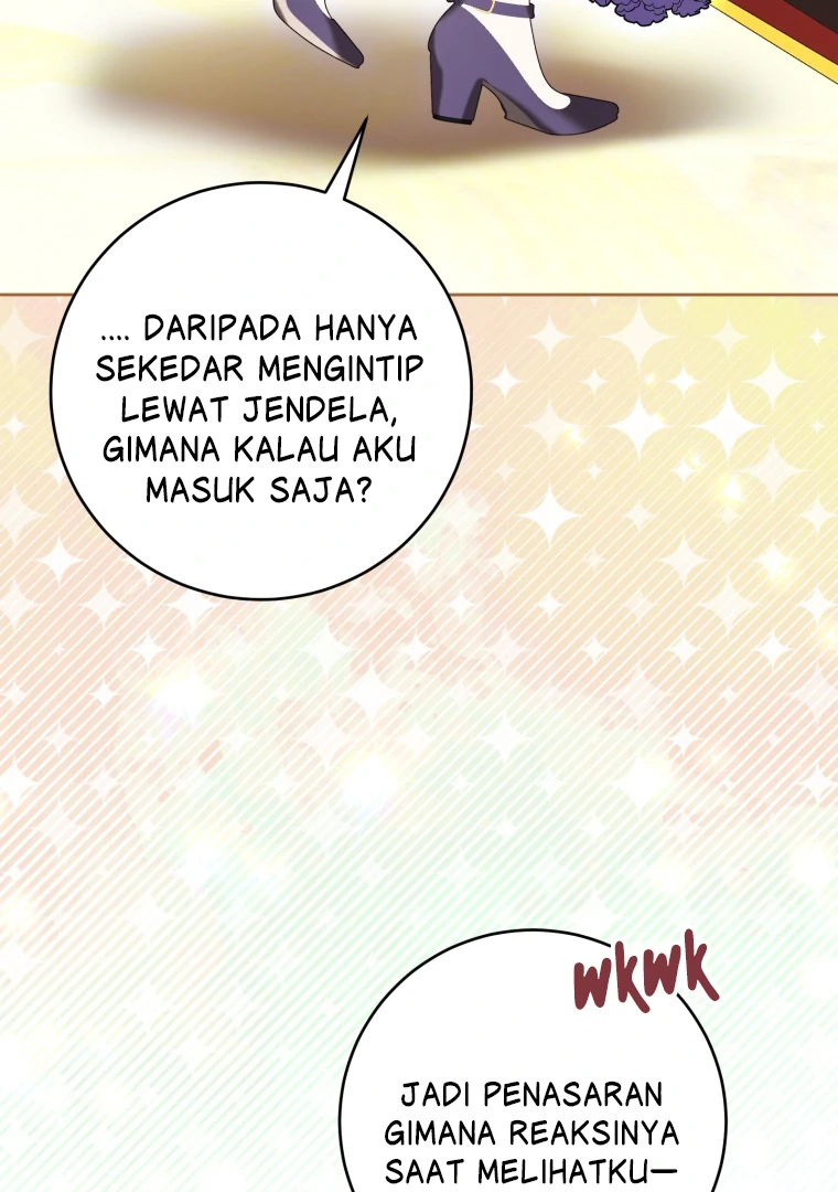 Chapter 76 - halaman 12