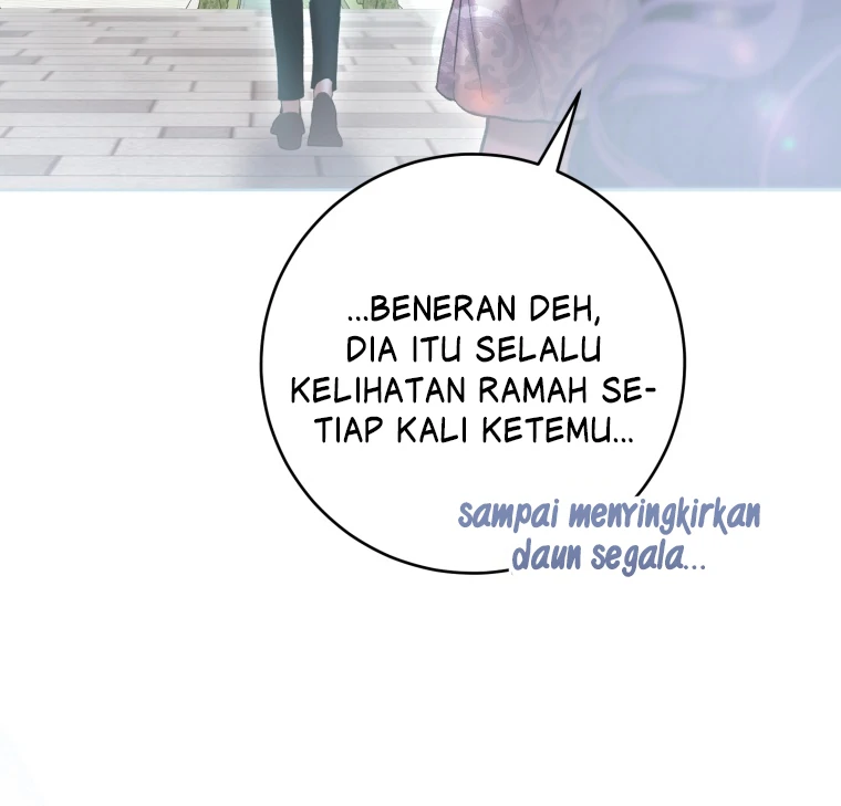 Chapter 76 - halaman 111