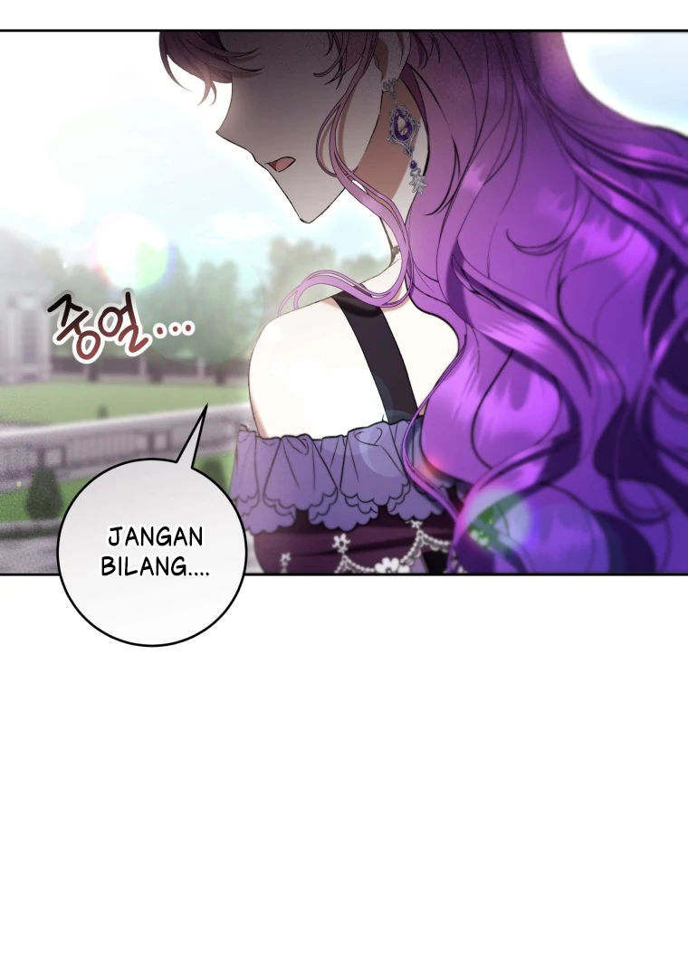 Chapter 76 - halaman 115
