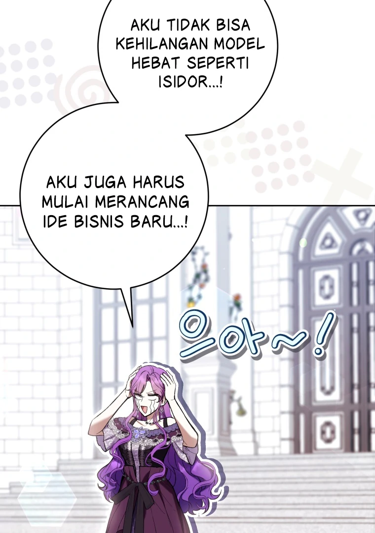 Chapter 76 - halaman 118