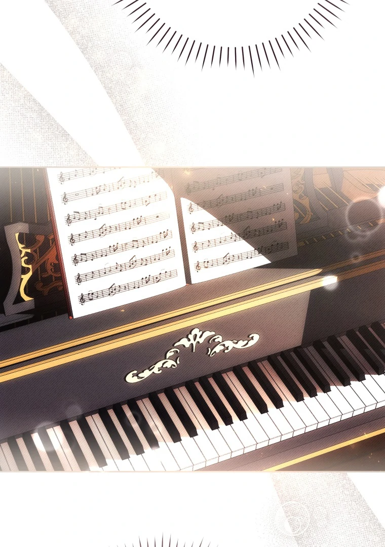 Chapter 76 - halaman 122