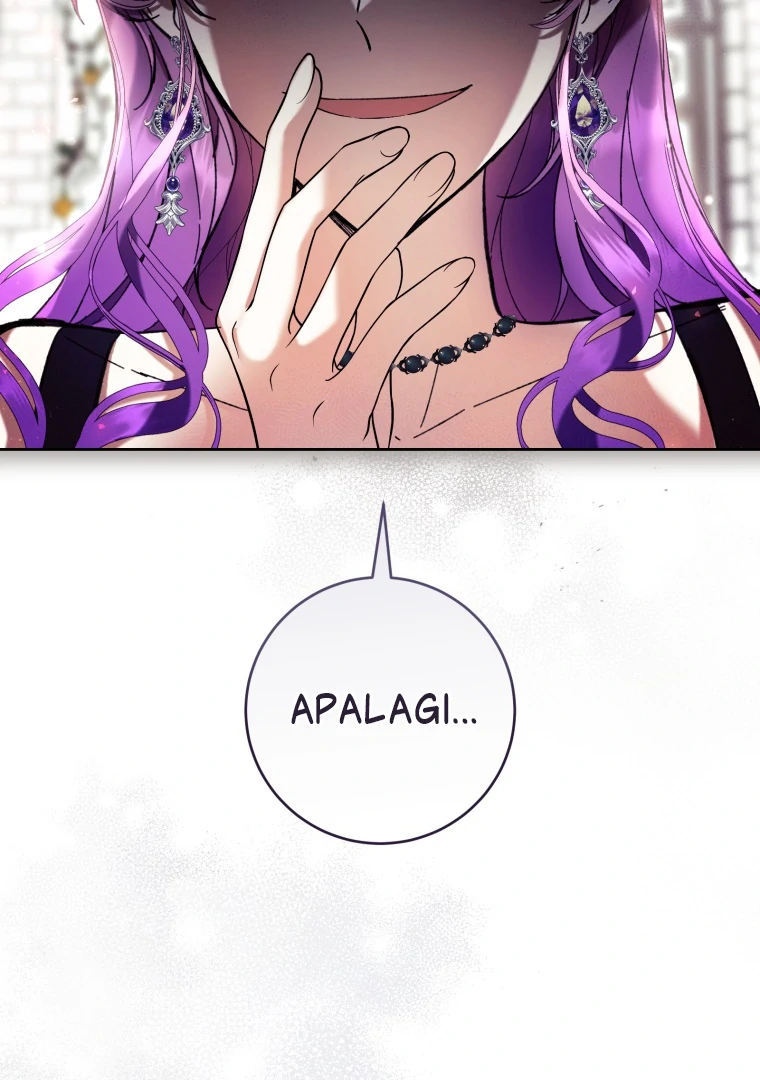 Chapter 76 - halaman 124