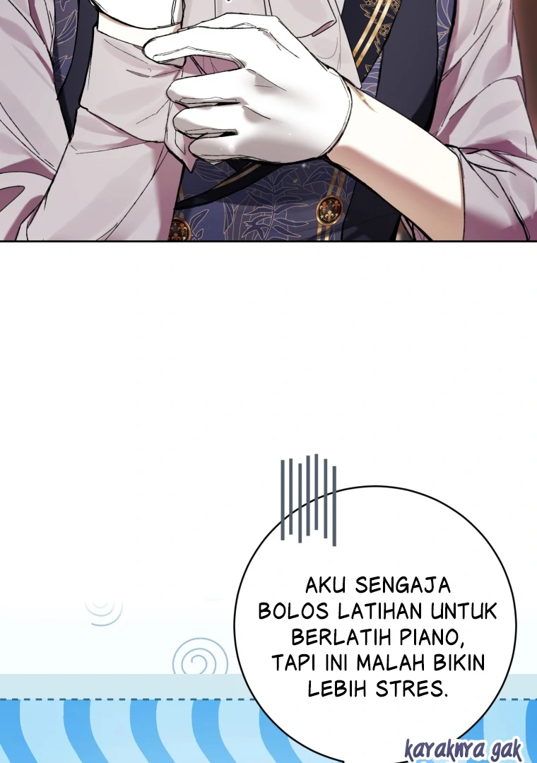 Chapter 76 - halaman 16