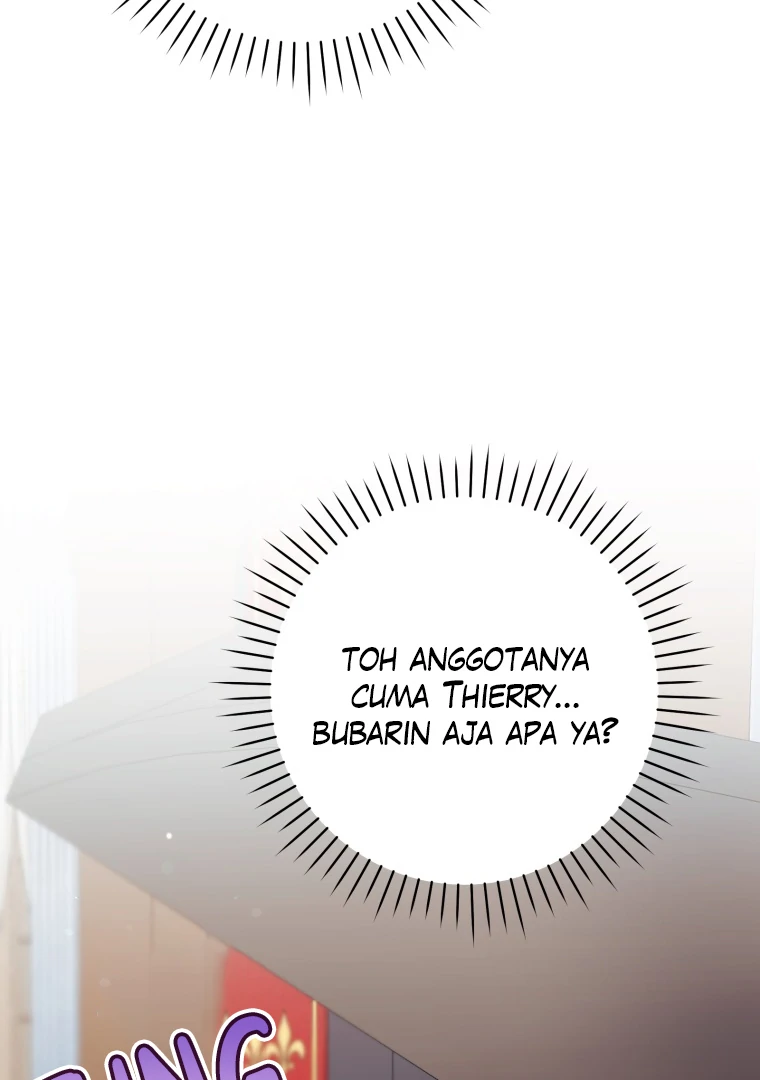 Chapter 76 - halaman 18