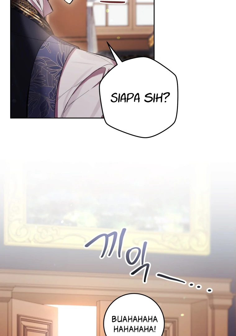 Chapter 76 - halaman 22