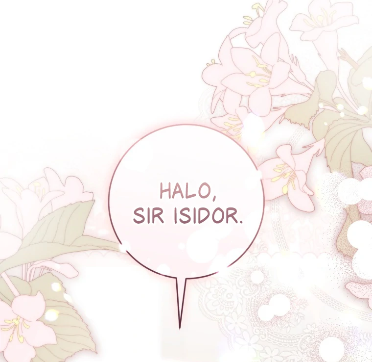 Chapter 76 - halaman 24