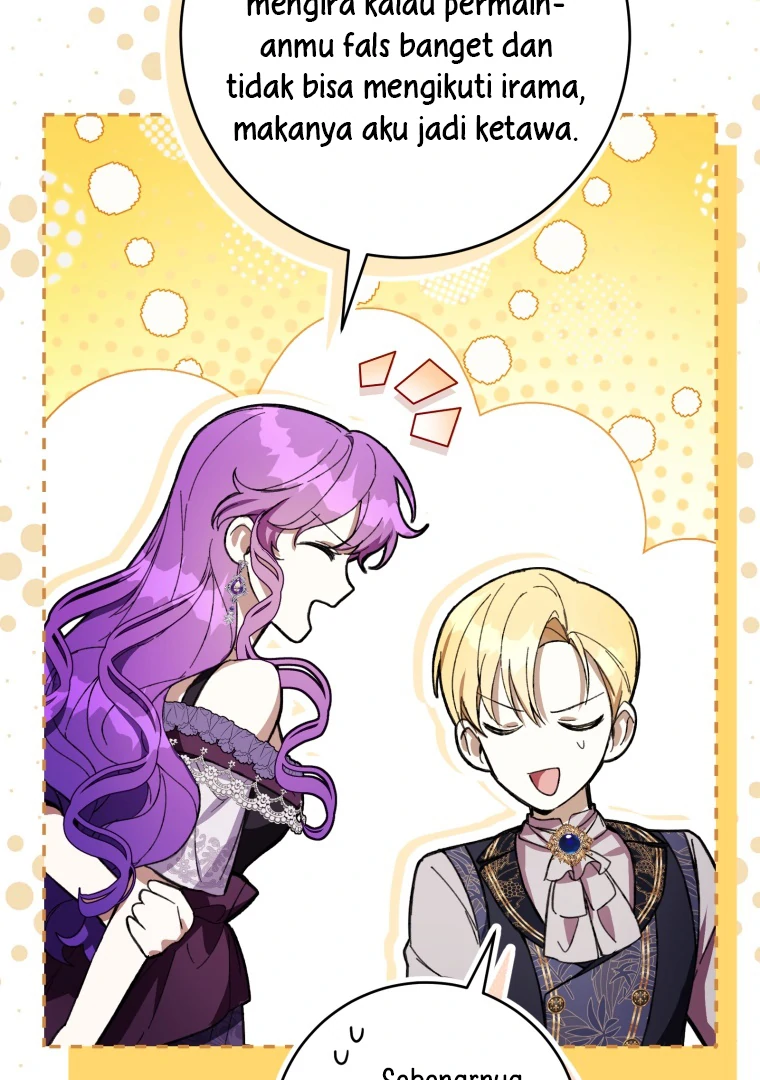 Chapter 76 - halaman 30