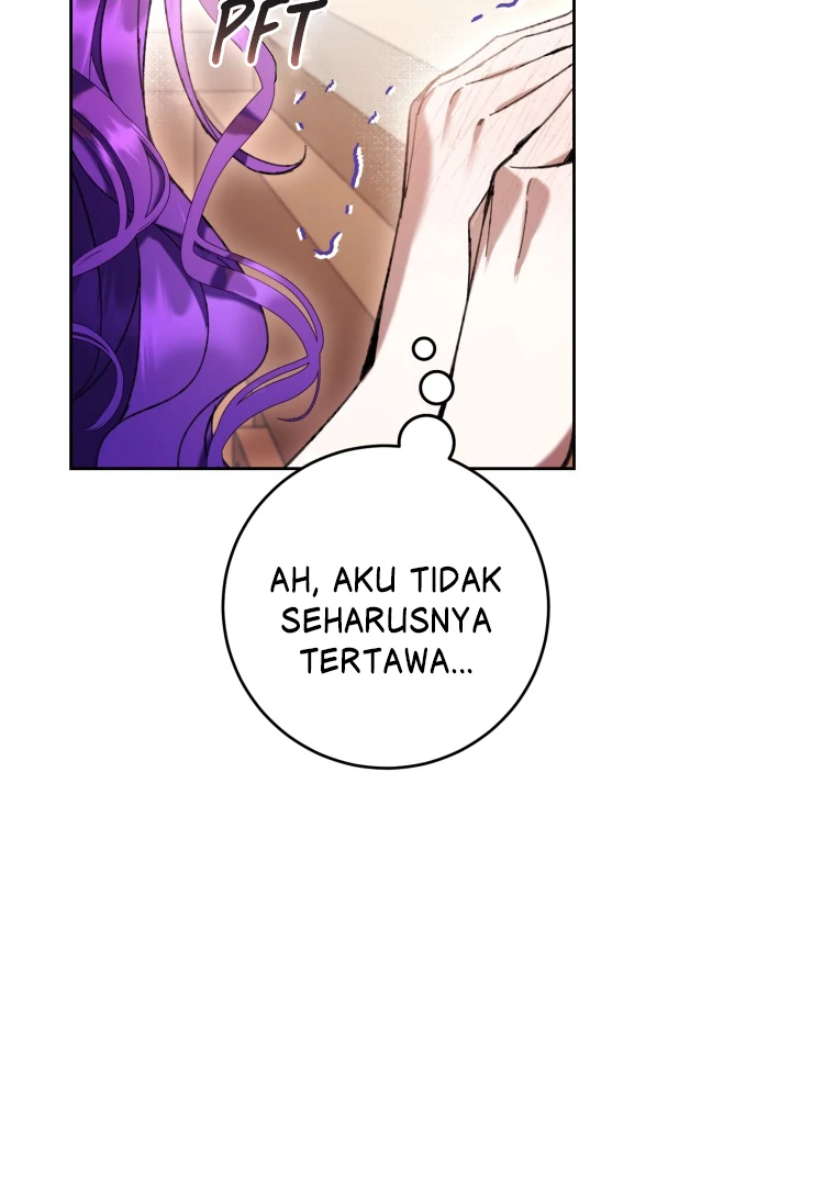 Chapter 76 - halaman 4