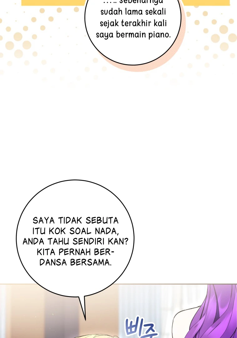 Chapter 76 - halaman 31