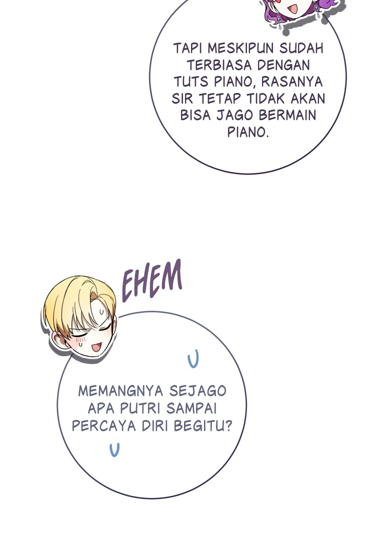 Chapter 76 - halaman 33