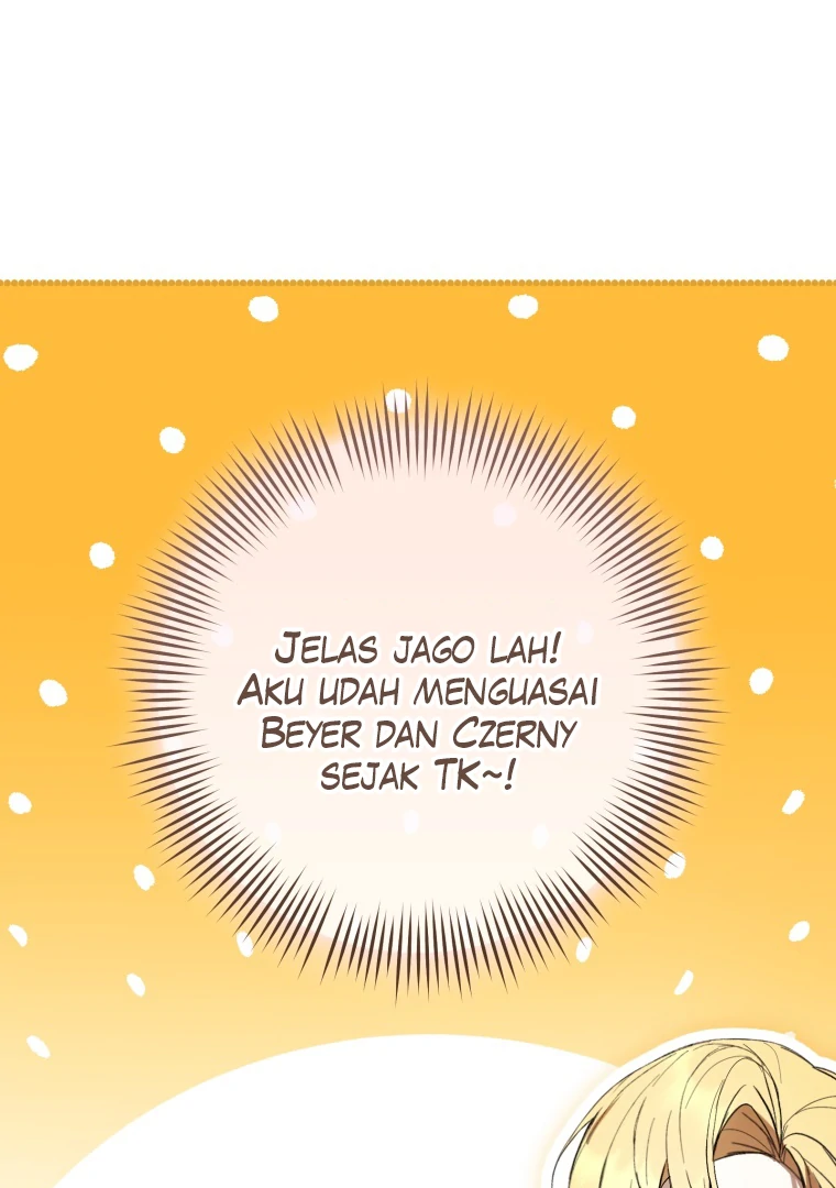 Chapter 76 - halaman 34