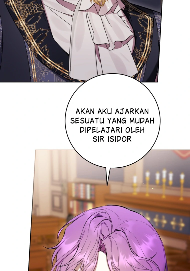 Chapter 76 - halaman 37