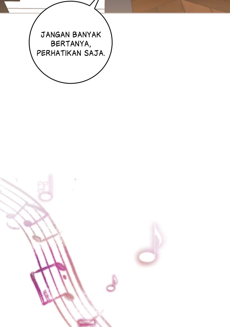Chapter 76 - halaman 41