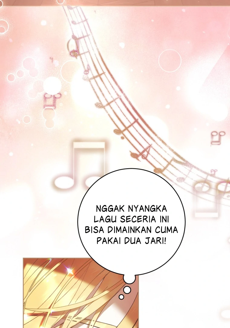 Chapter 76 - halaman 43