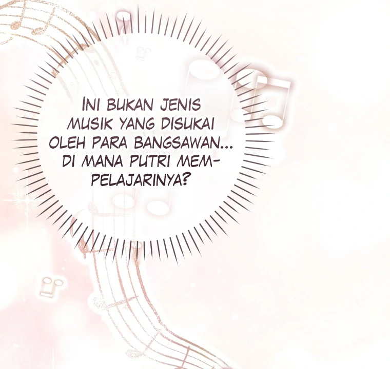 Chapter 76 - halaman 45