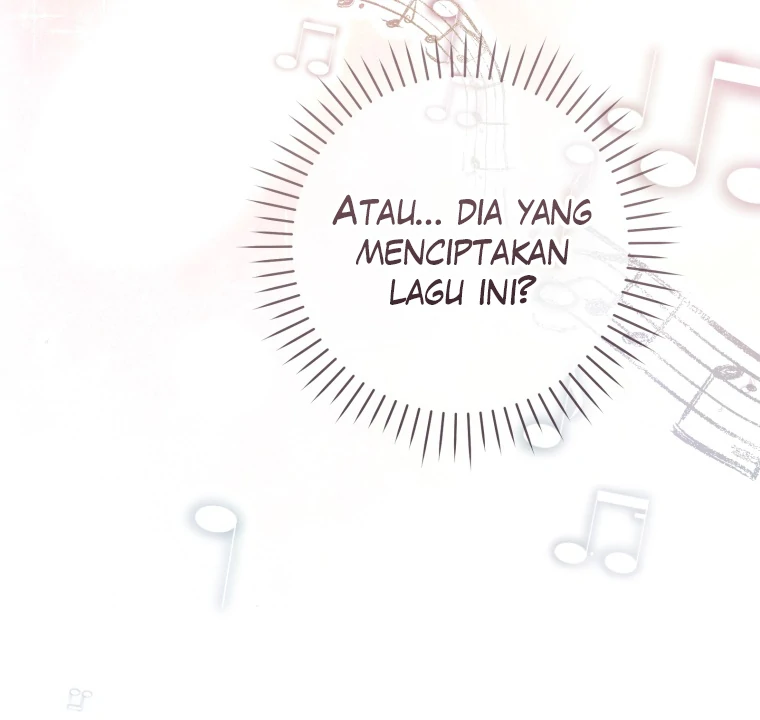 Chapter 76 - halaman 46