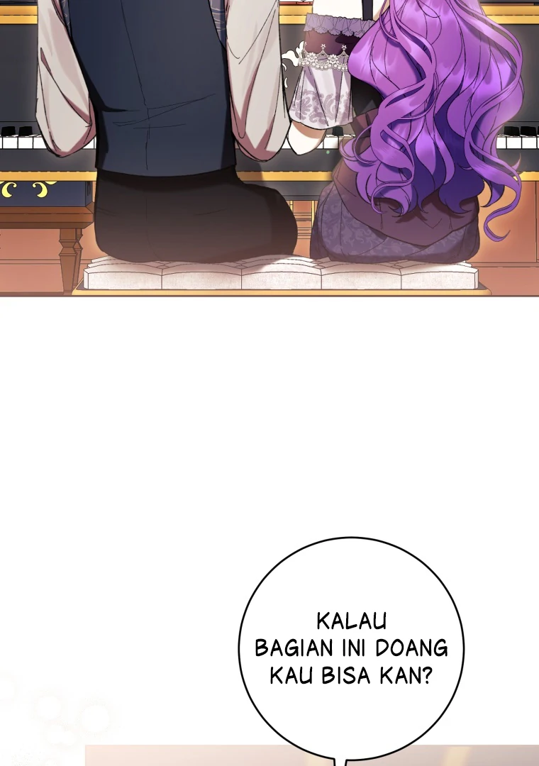 Chapter 76 - halaman 48