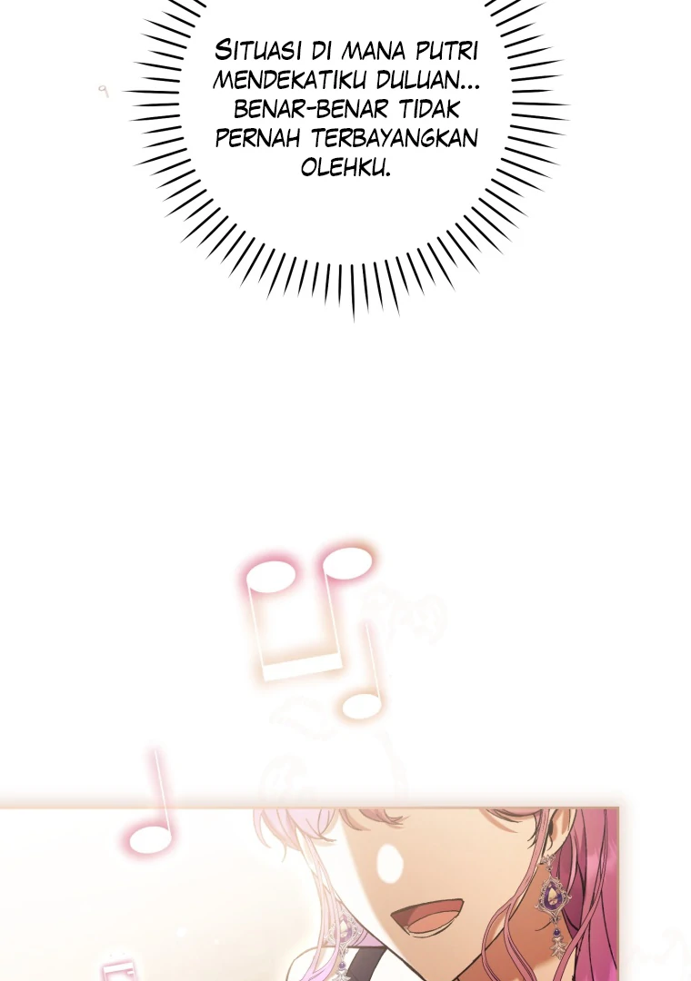 Chapter 76 - halaman 55