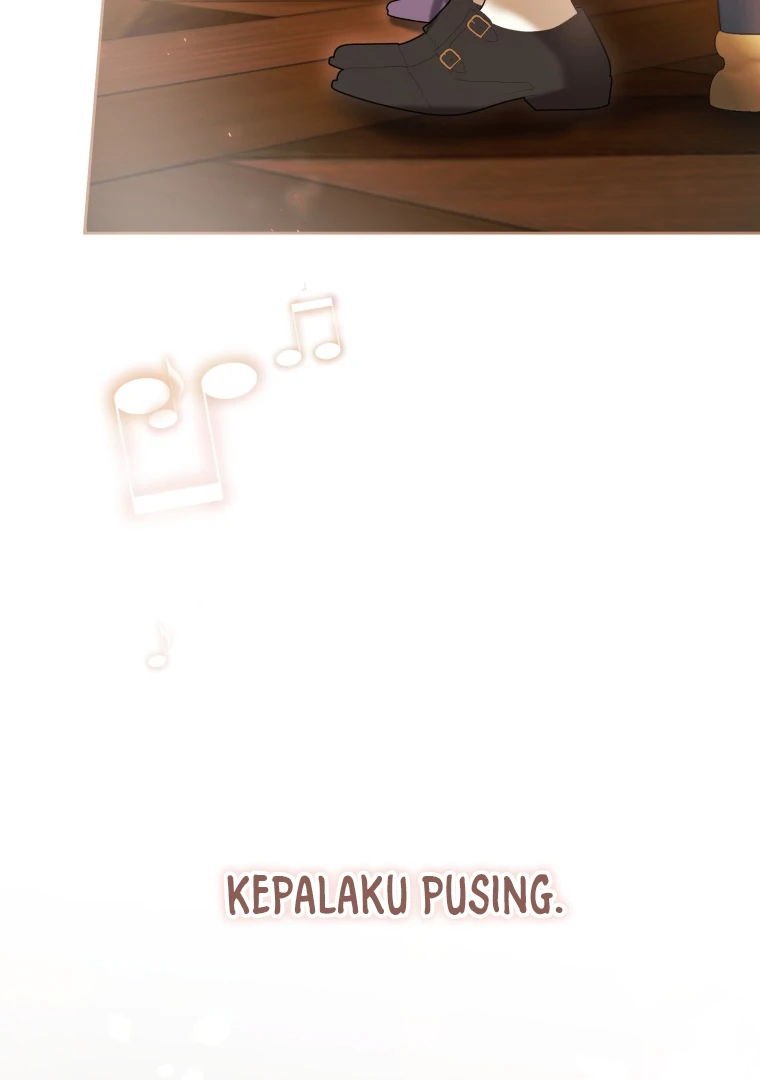 Chapter 76 - halaman 59