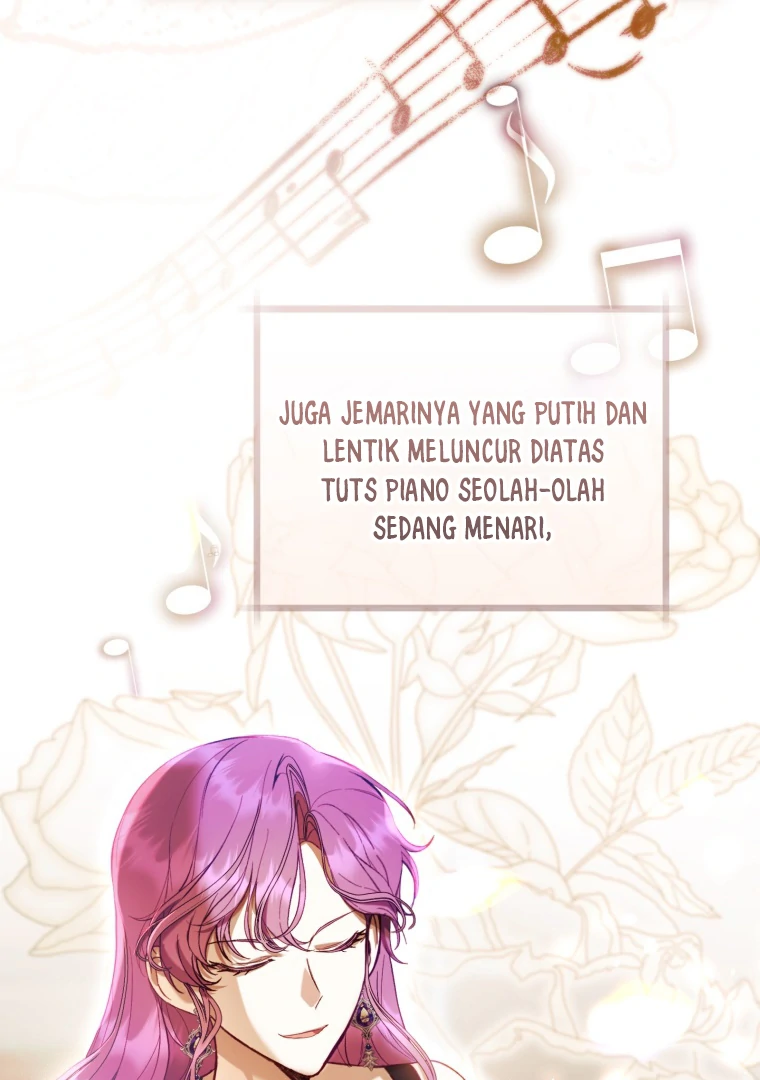 Chapter 76 - halaman 63