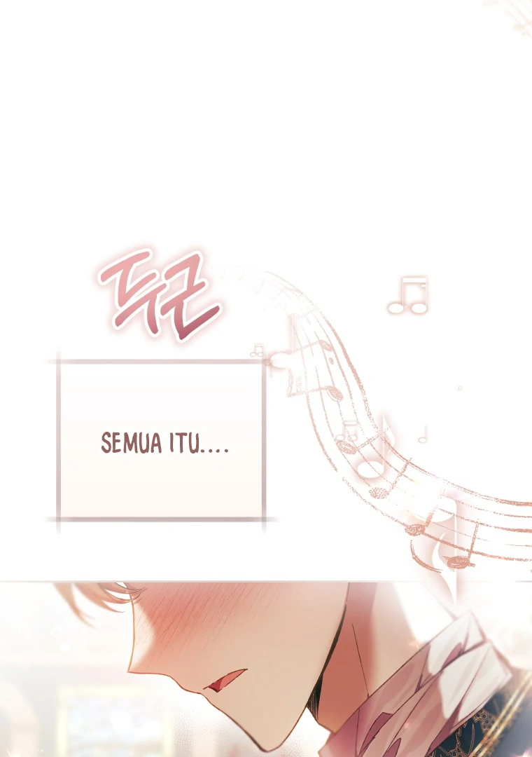 Chapter 76 - halaman 65