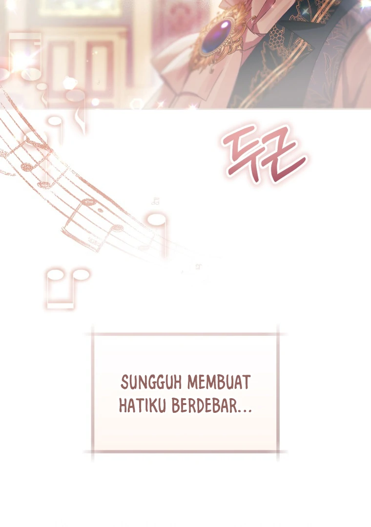 Chapter 76 - halaman 66