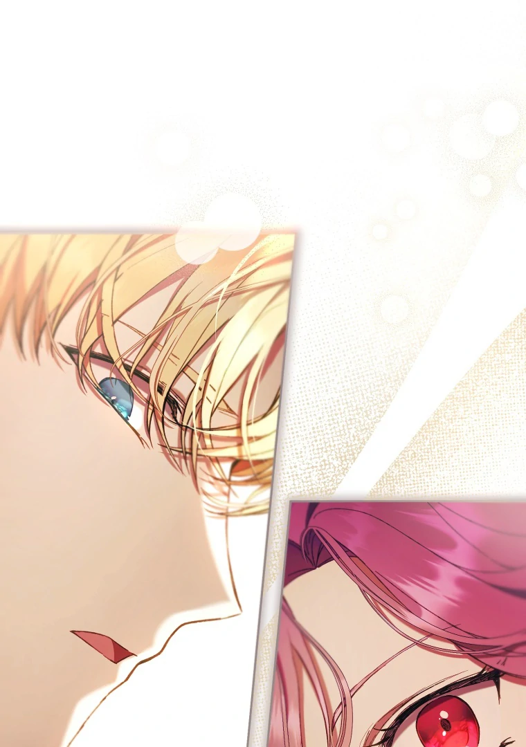 Chapter 76 - halaman 69