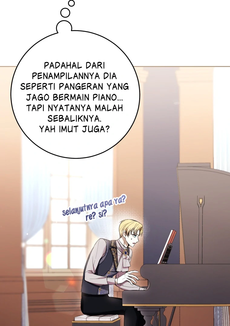 Chapter 76 - halaman 8
