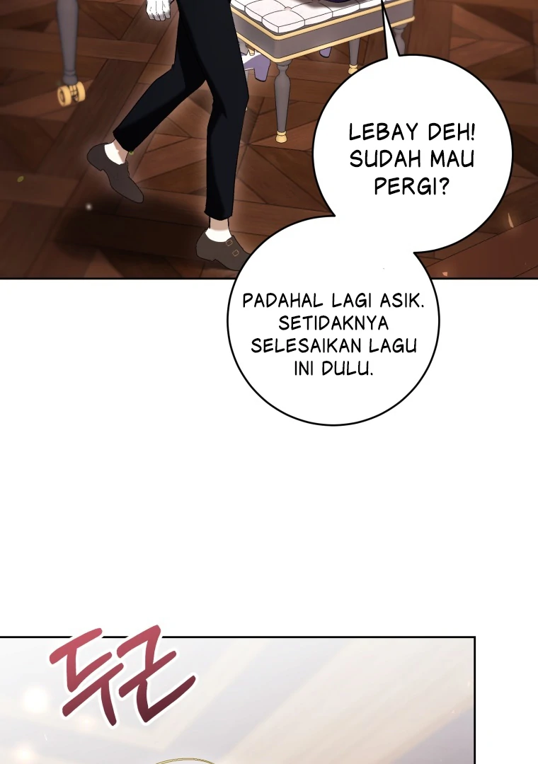 Chapter 76 - halaman 74