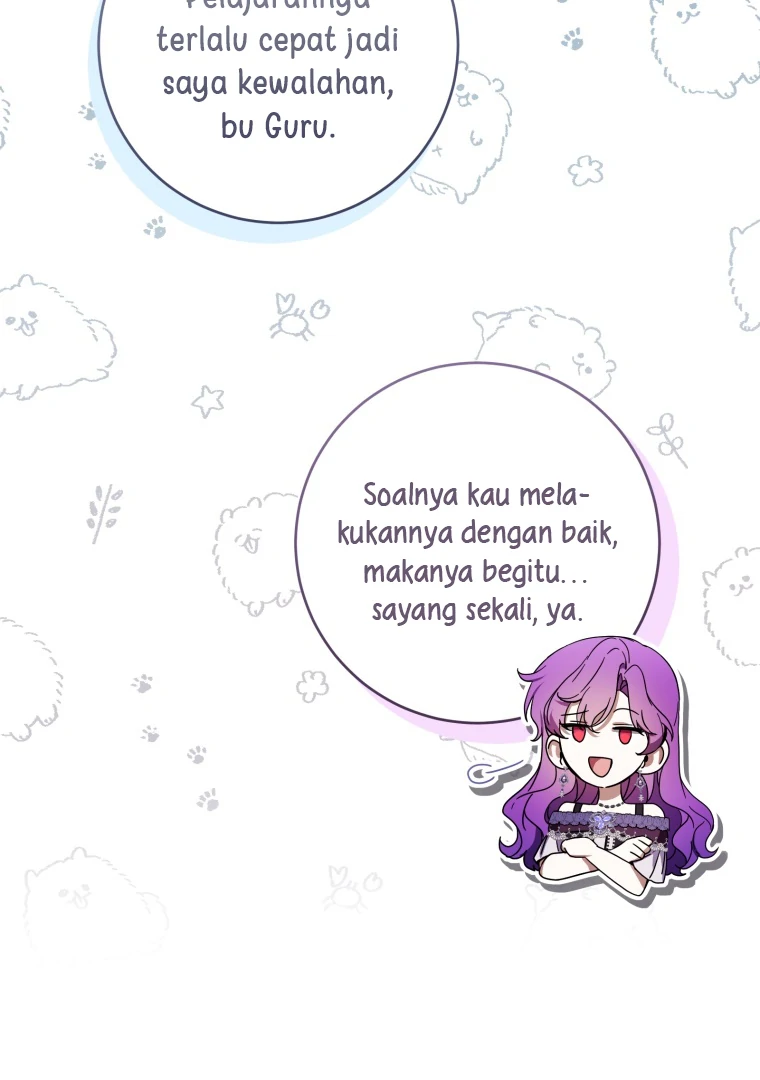 Chapter 76 - halaman 77