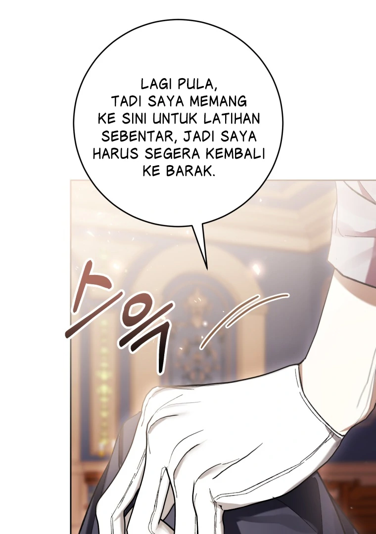Chapter 76 - halaman 78