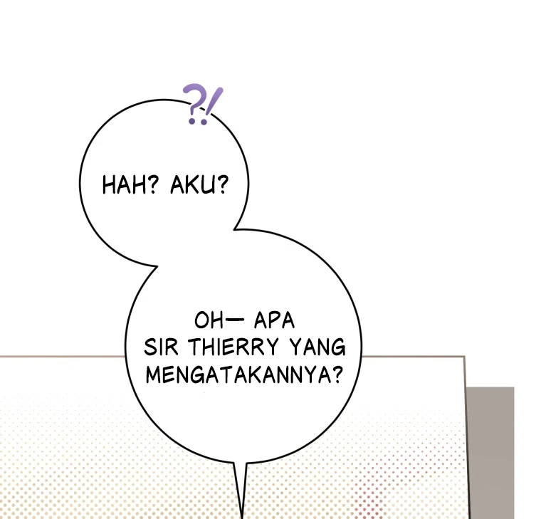 Chapter 76 - halaman 89