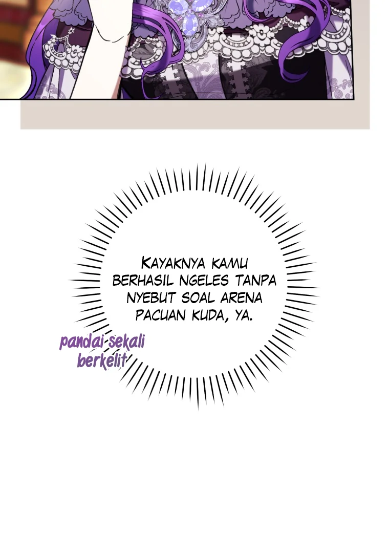Chapter 76 - halaman 91