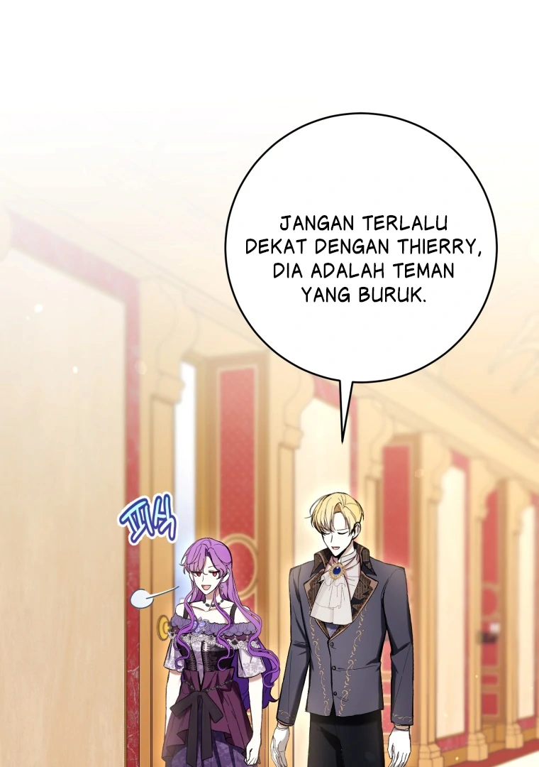 Chapter 76 - halaman 92