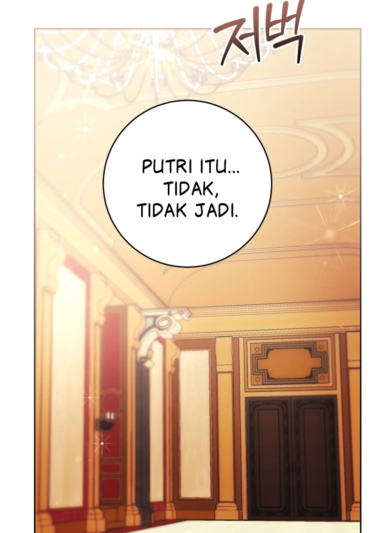 Chapter 76 - halaman 94